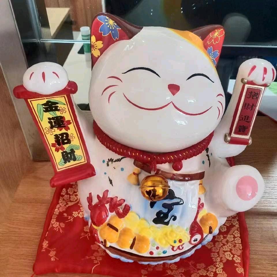 鑫东