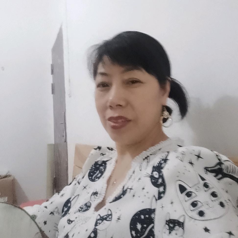 明珠珠