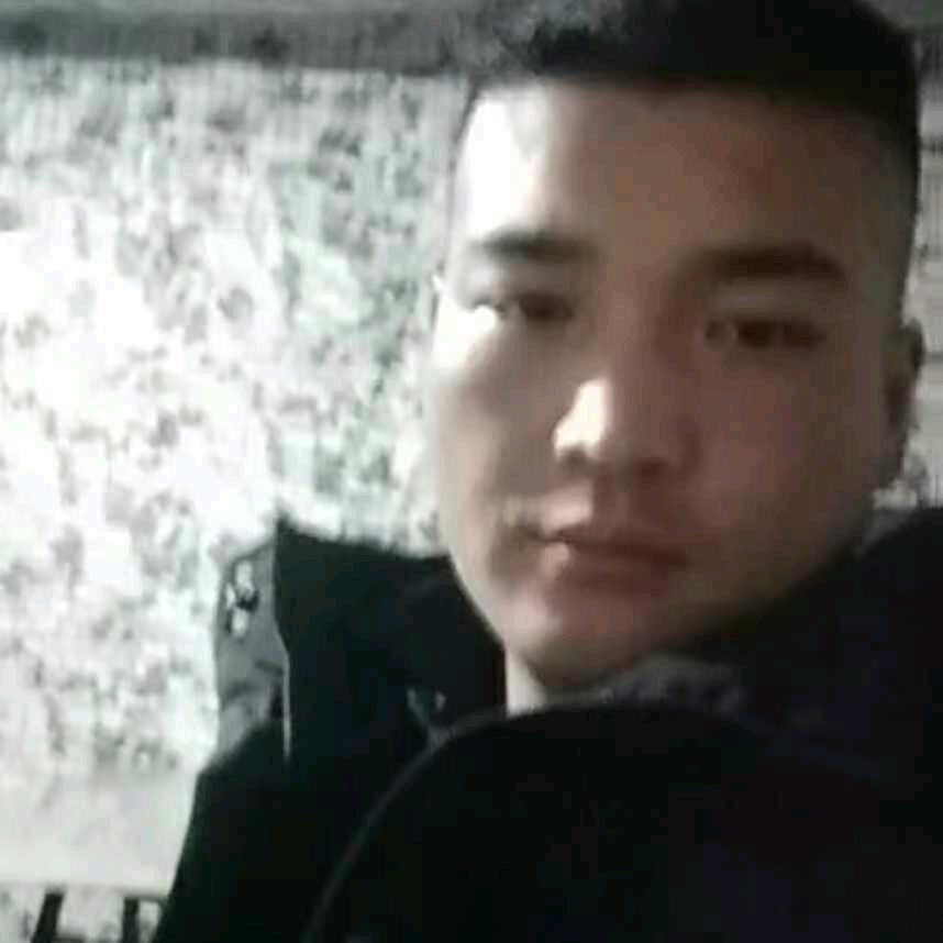 泰州现宰黄牛肉批发零售张永军