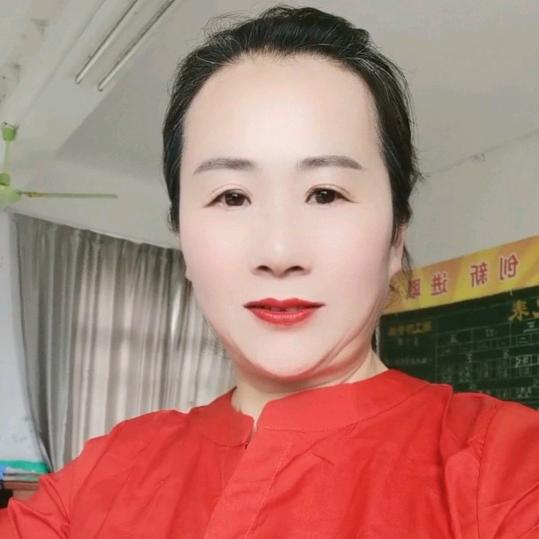 萧县庄里镇高庄幼儿园