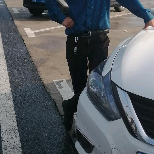 刀锋