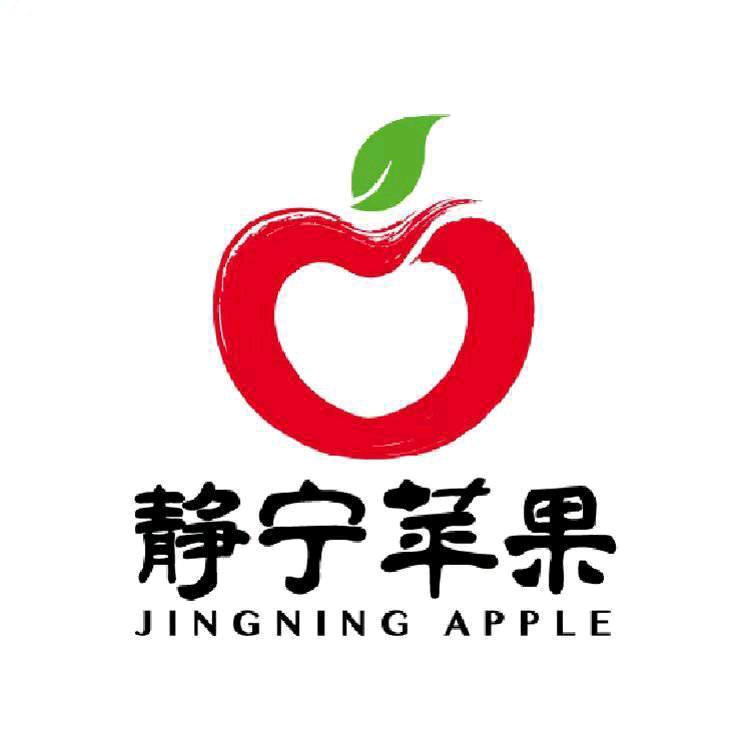 宝鸡静宁富士小景