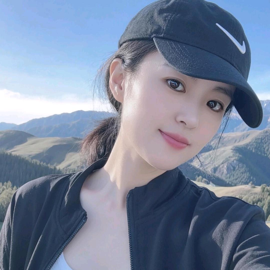 Smile帅