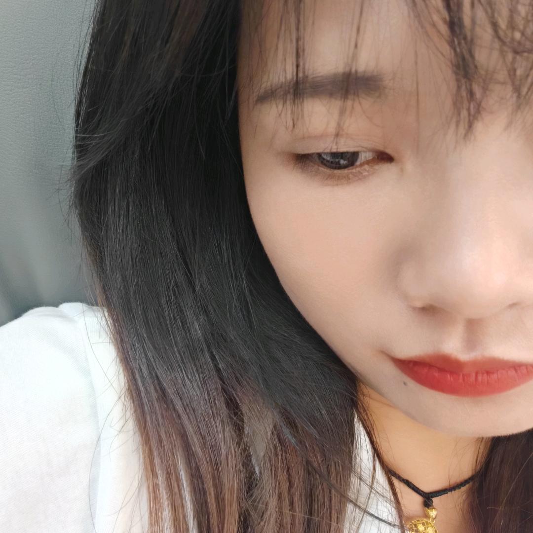 ღ᭄渣渣兰养了一只DM-i🎈