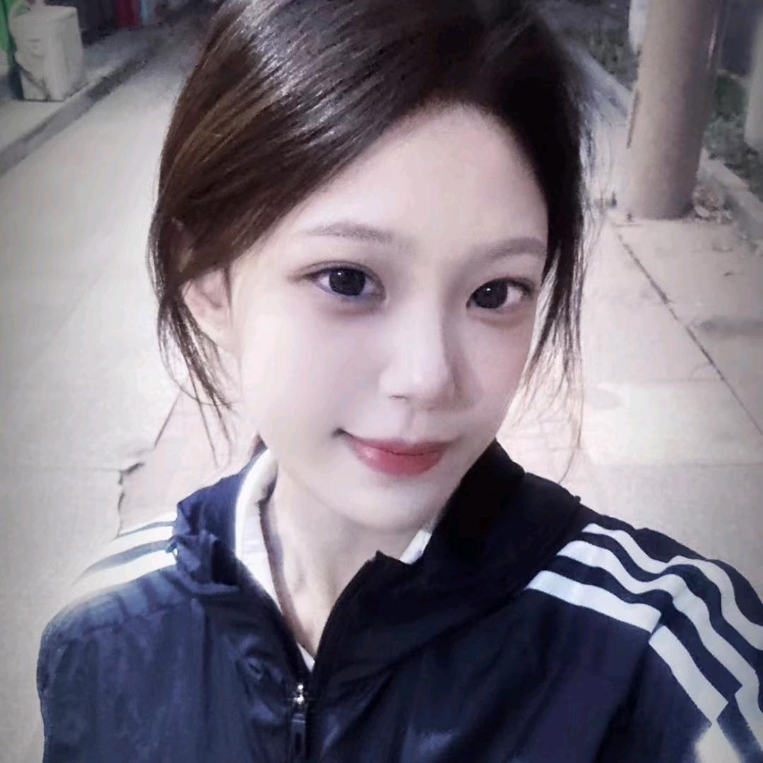 外五县美女