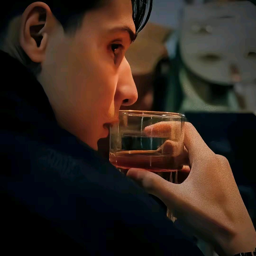 小马儿