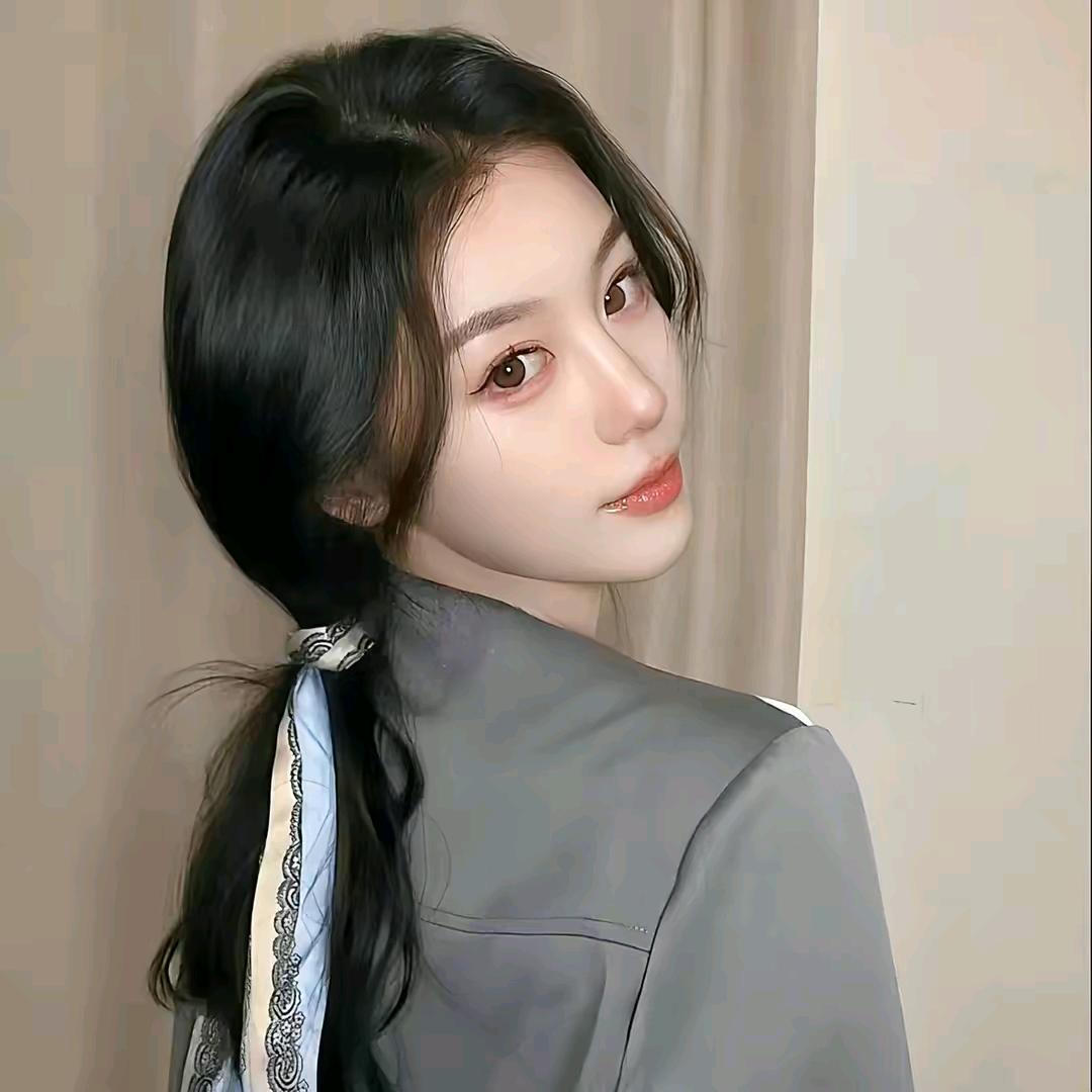 柒柒柒好物
