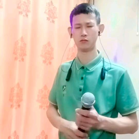 阿乔