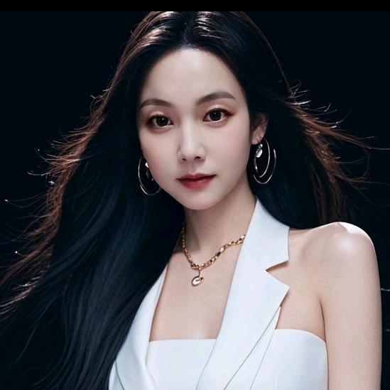 清欢吖
