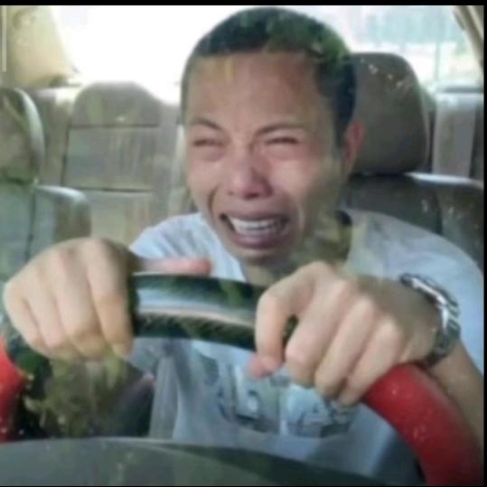 沃德脚气谁来闻