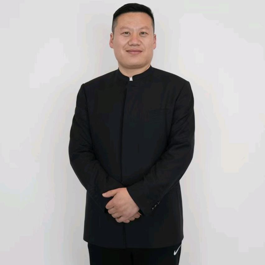 妙手罗老师H~月月