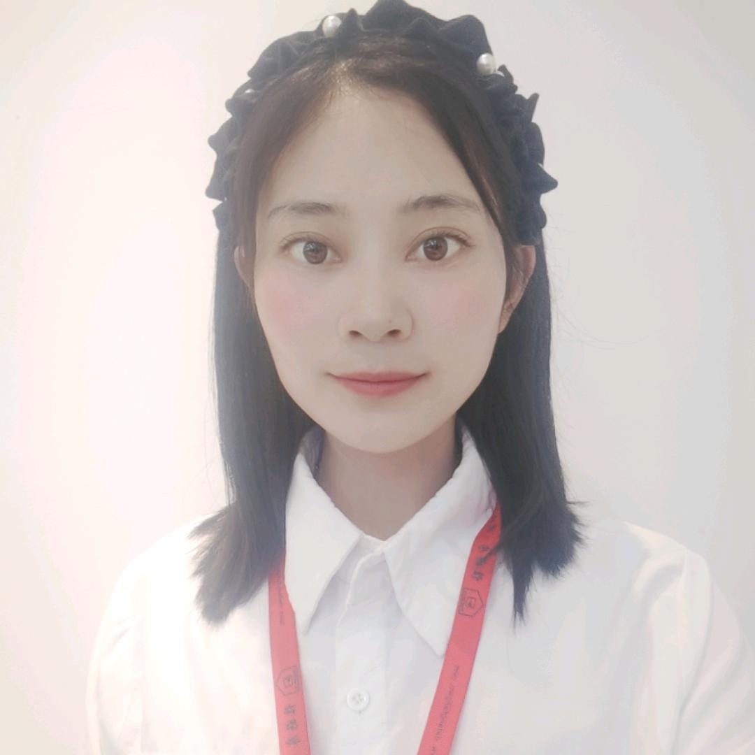 成都小伍说房