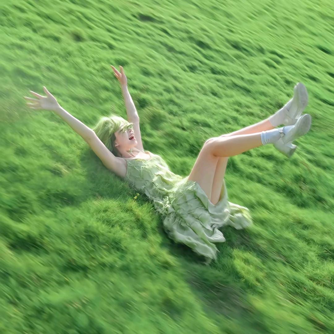 鸡蛋土豆粉条饼