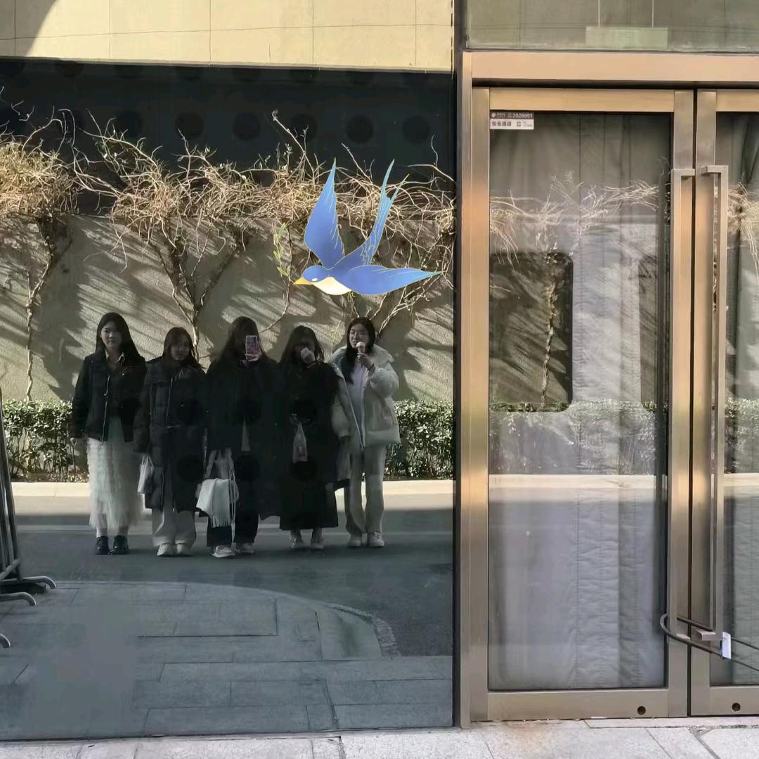 五分之一的恋爱