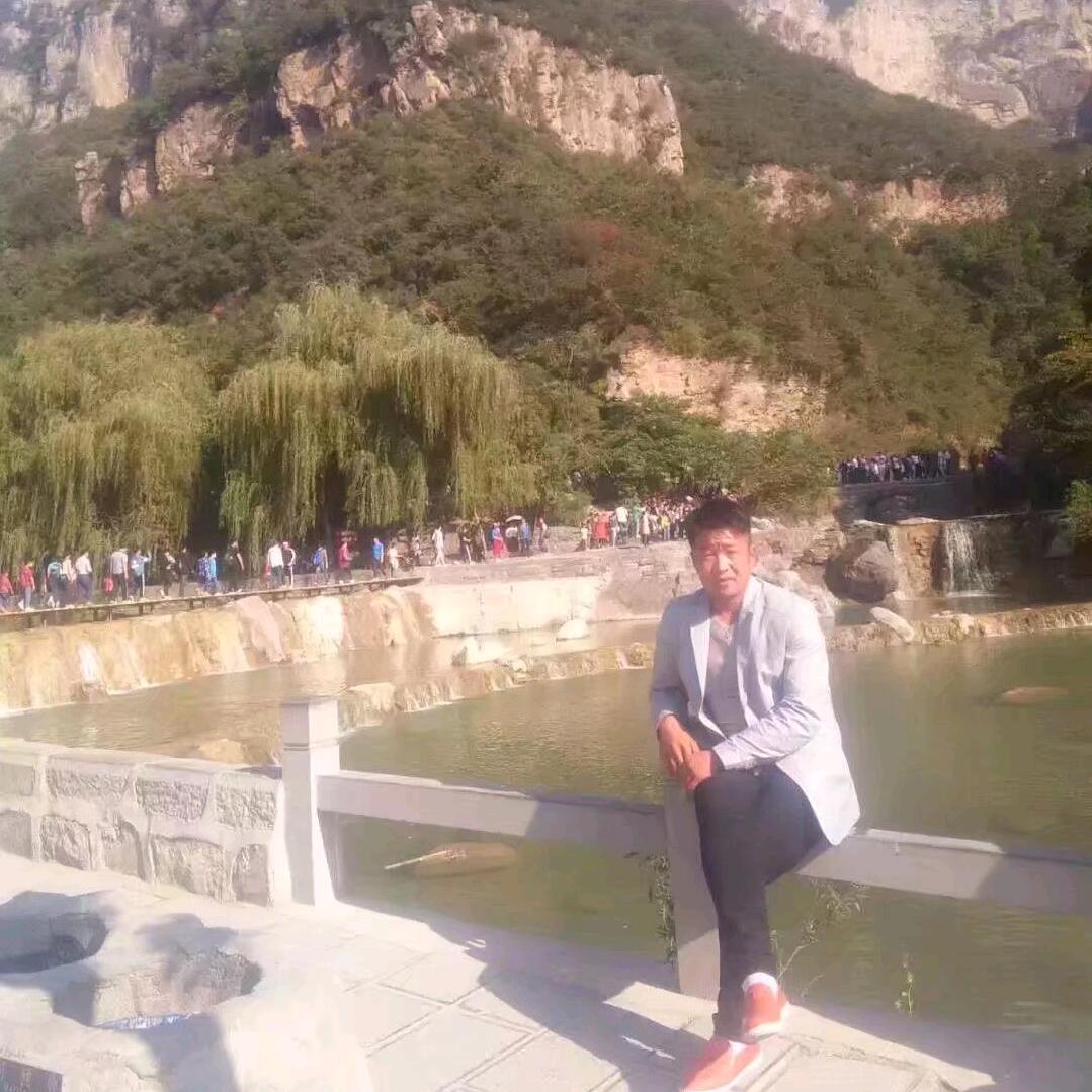 小万