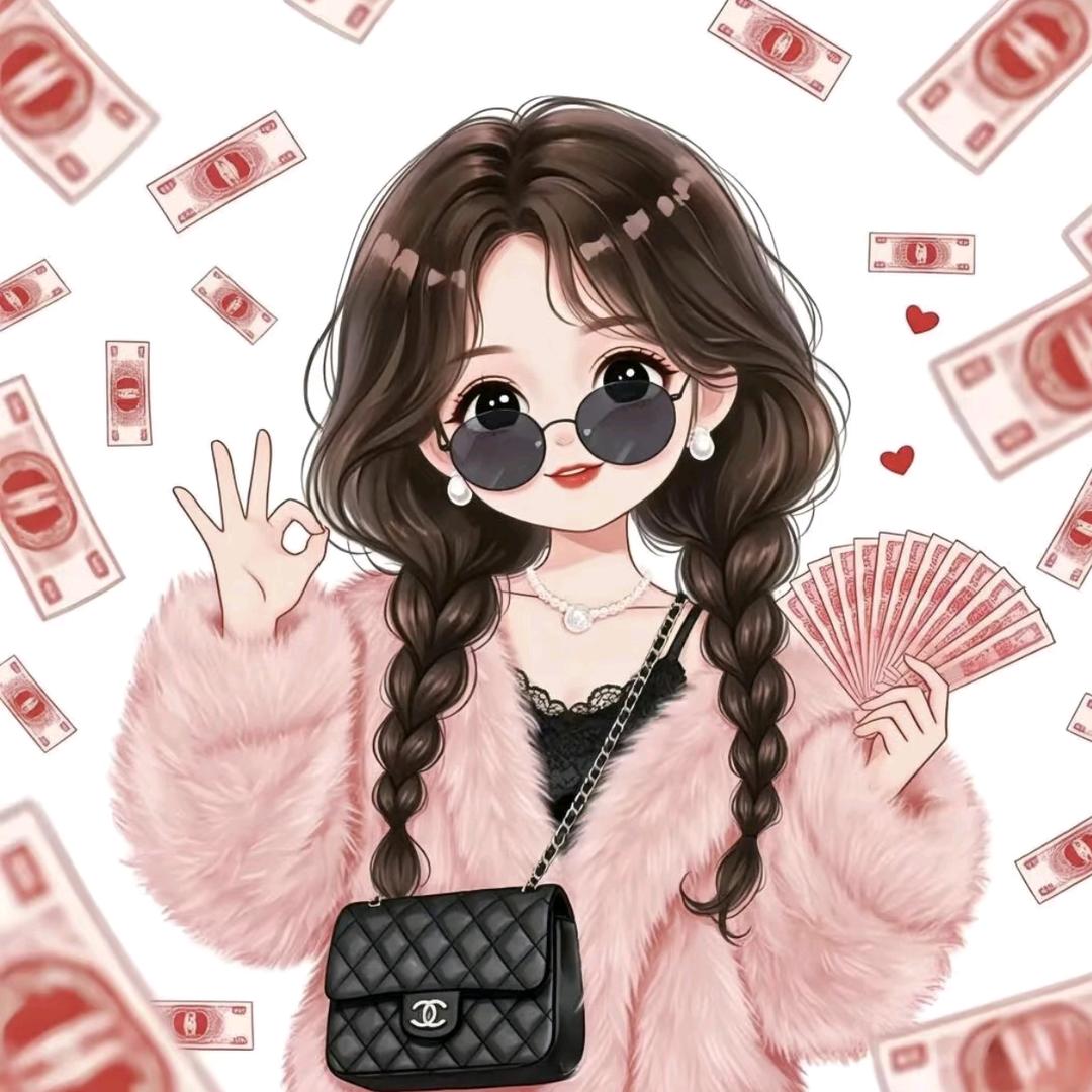 是橙子吖