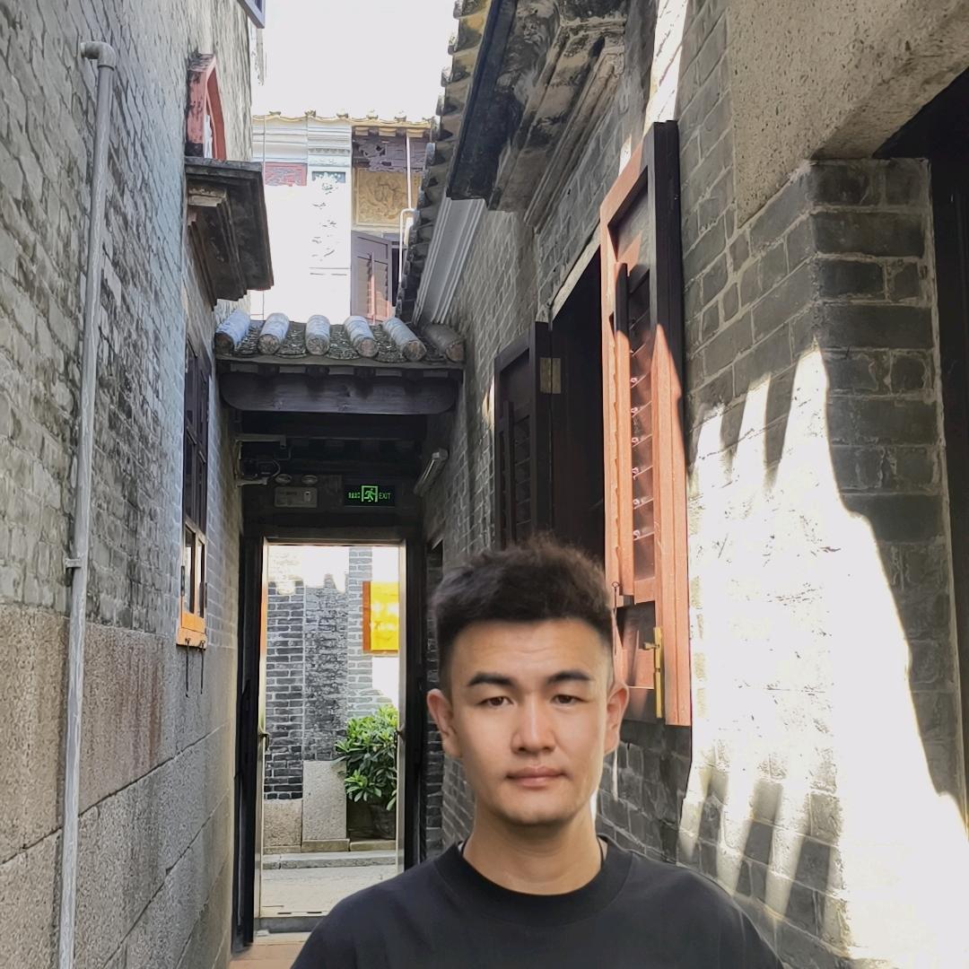 秀小哥