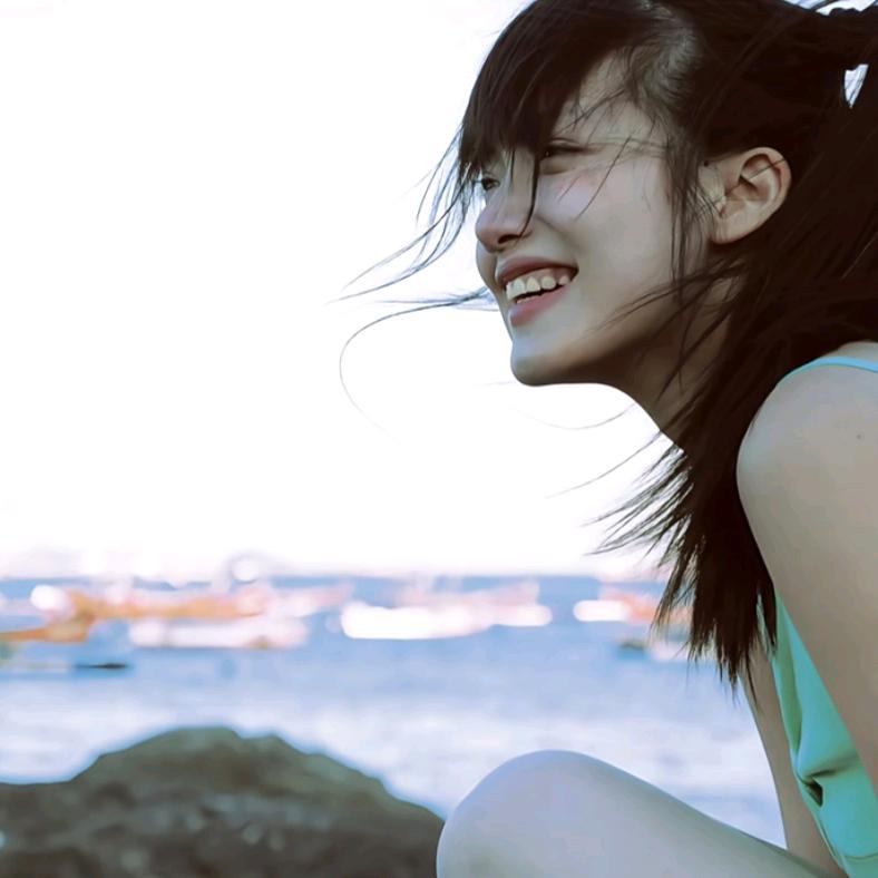 来自冰岛的信号