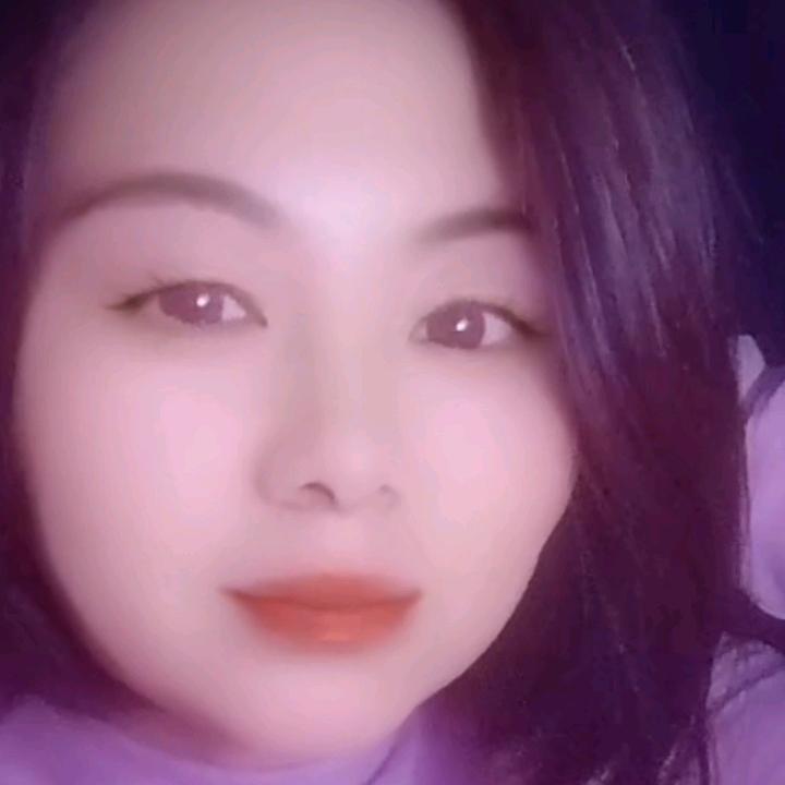 73年的我程🌹🌹拒绝聊天