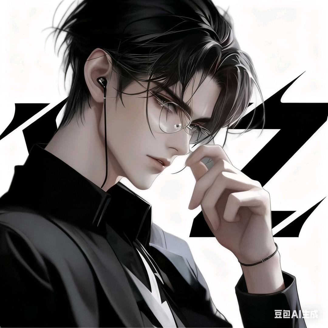 元气.🪐