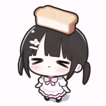 冰红茶