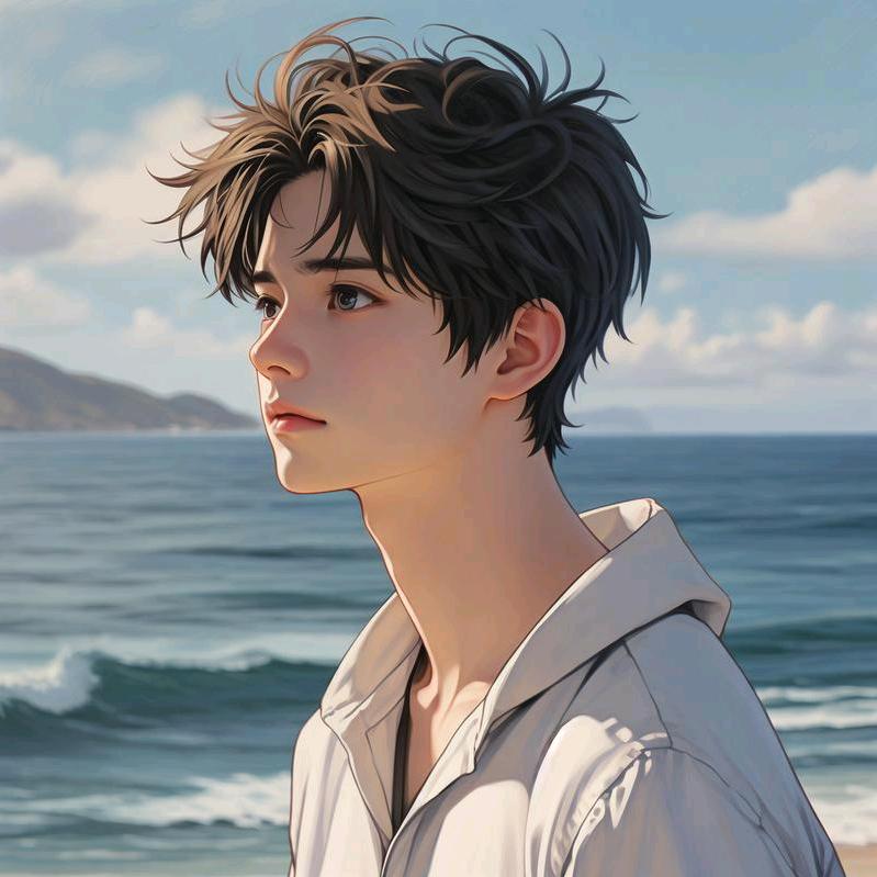 隔壁阿杰杰杰杰