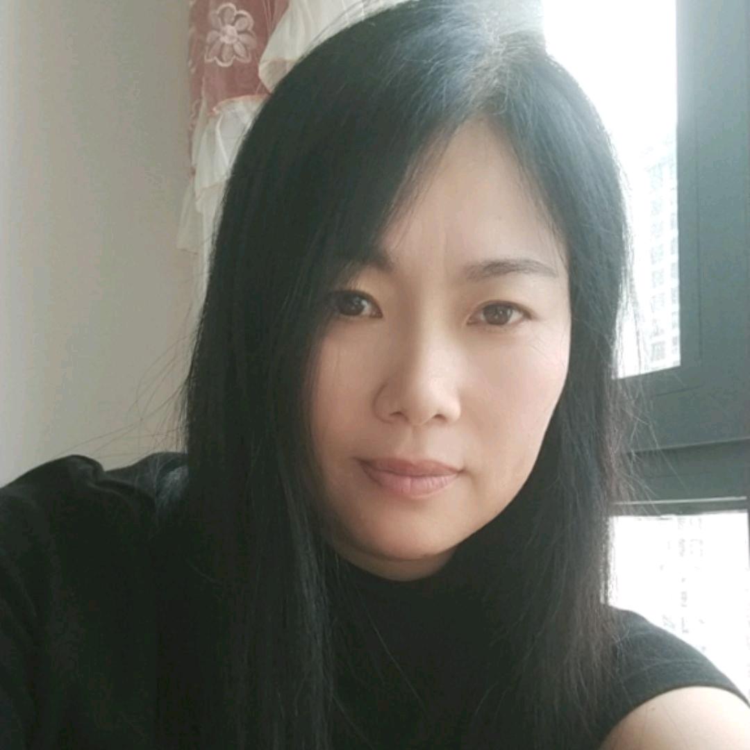 慕春色