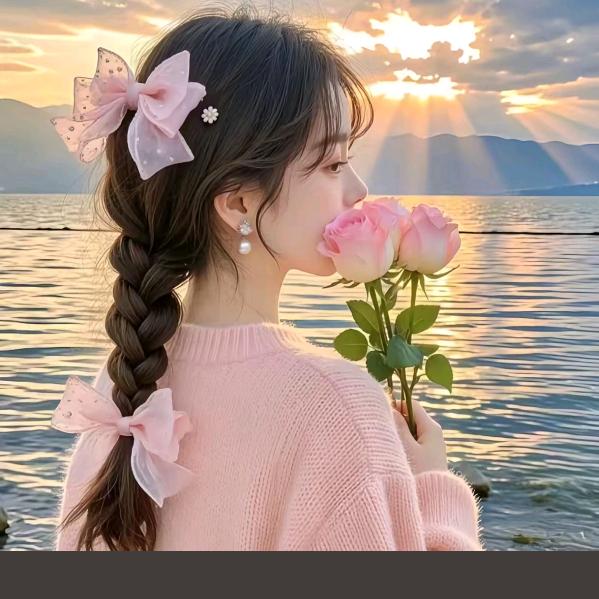 还记得我吗?🌸🌸🌸