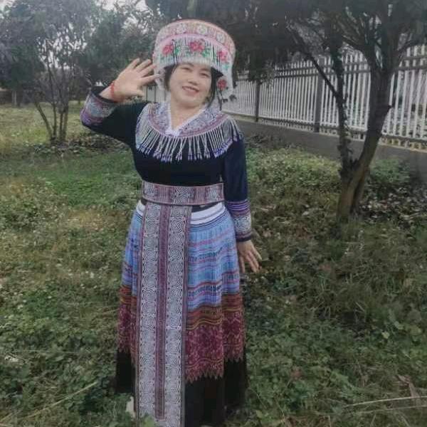美好