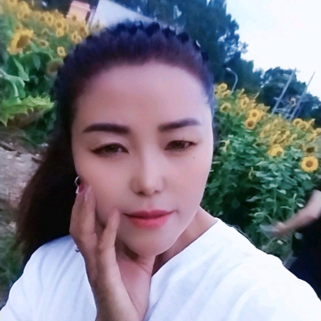 喻迎萍