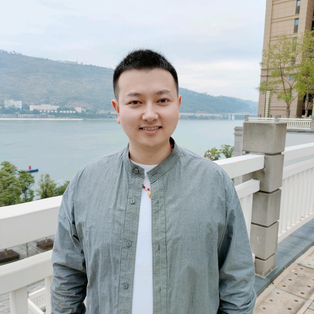 泽济人间