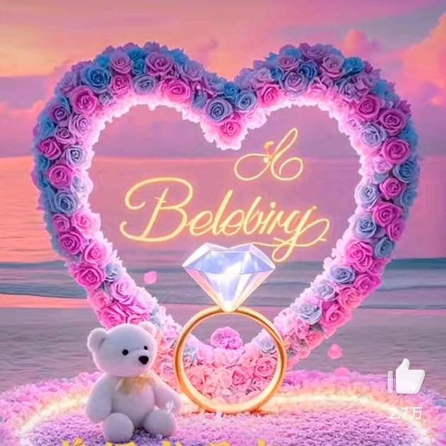 💞ℒᎭℯ⃝乔乔💕⁵²º࿐