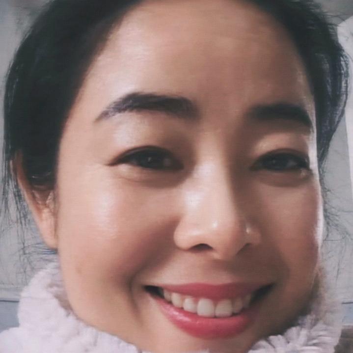 羊羊得意（79🐑🏃）