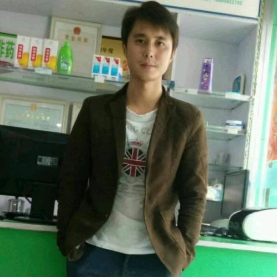 除了生死一切都是小事