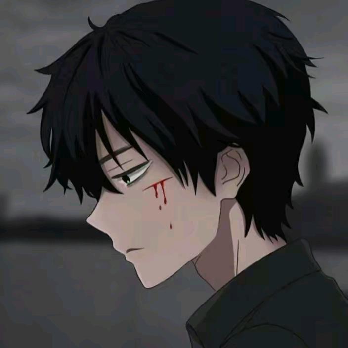 黄