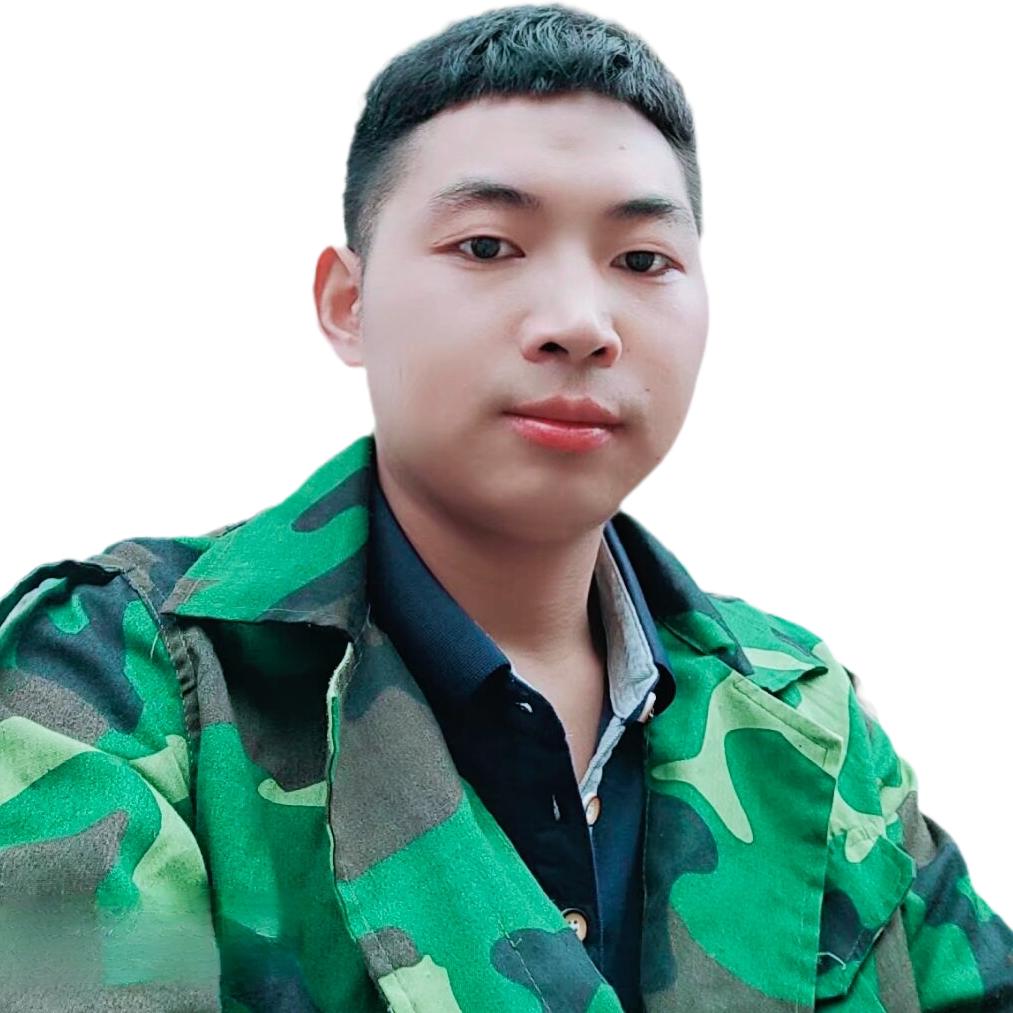 彝良小余