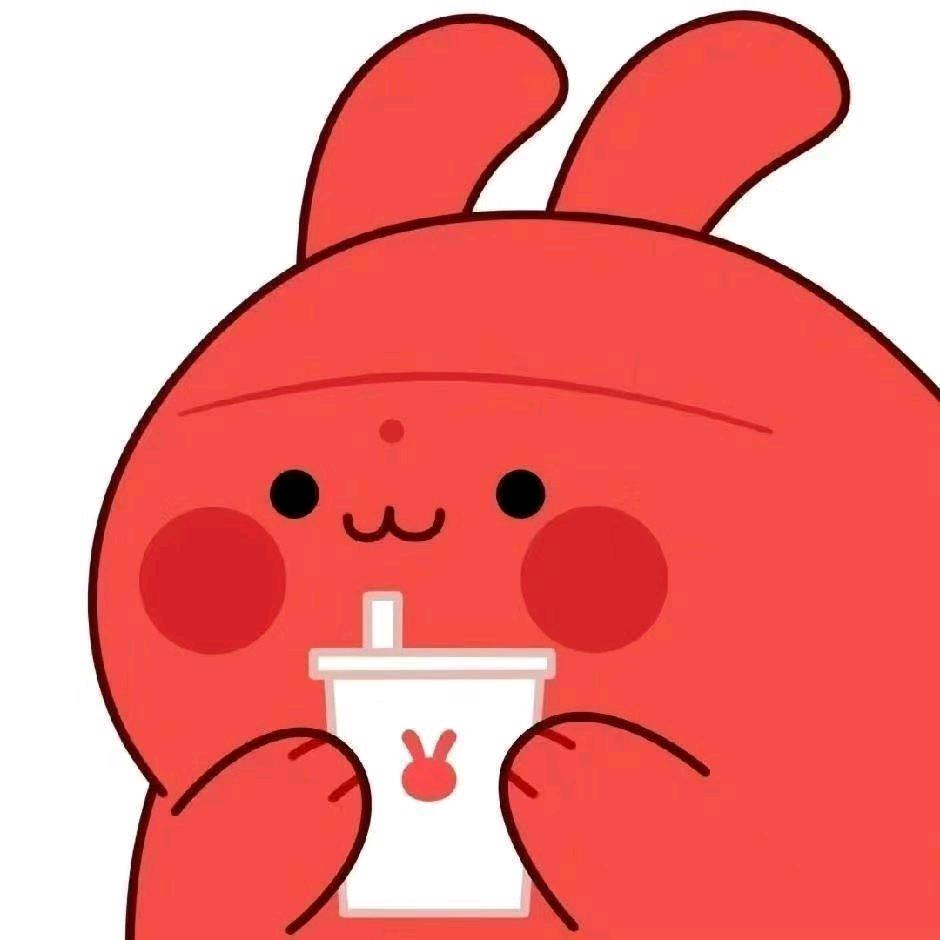 书亦烧仙草（万峰林店）