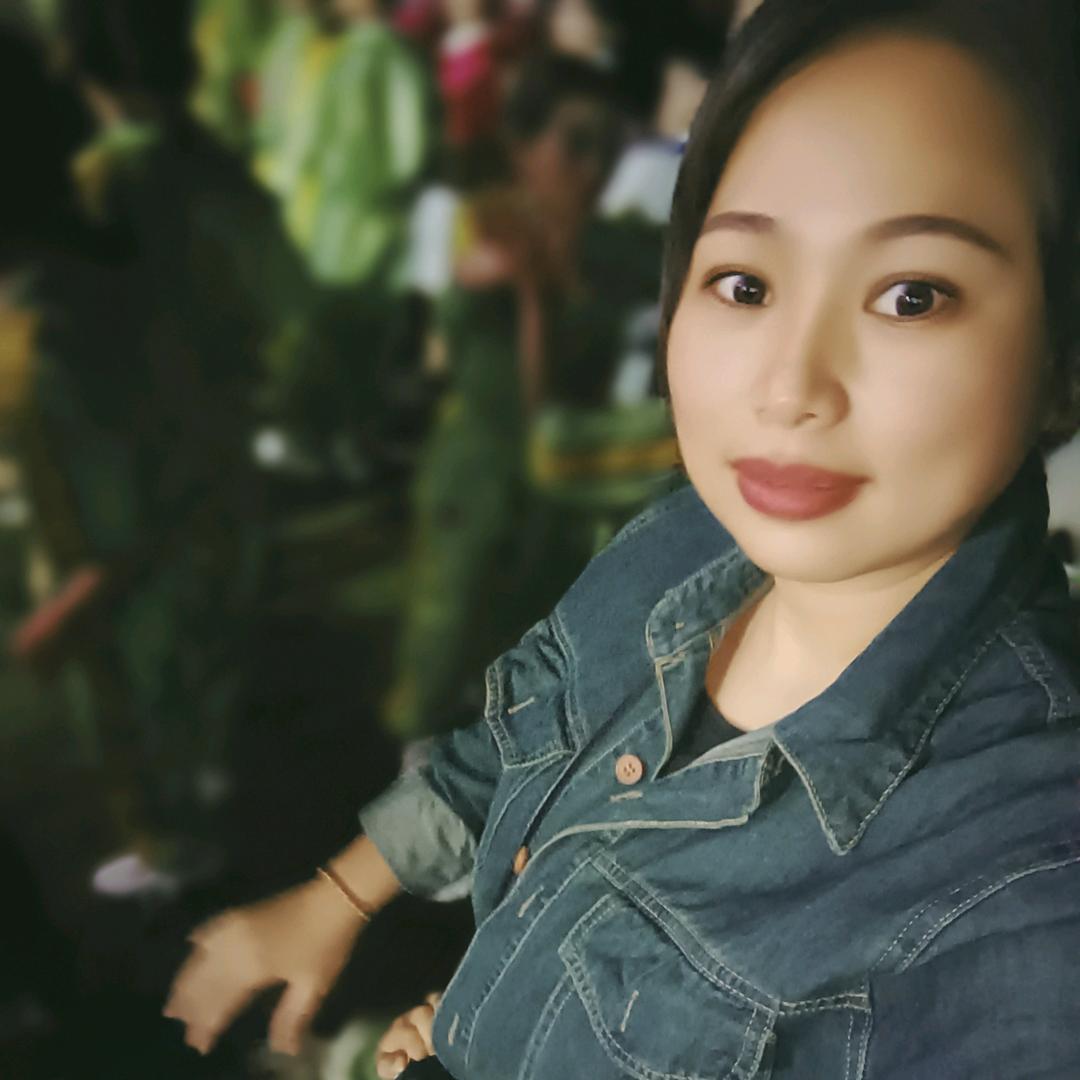 ️云☁️ 麦
