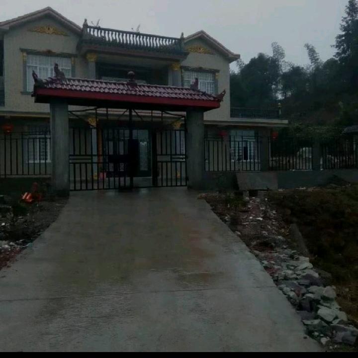 往事清零