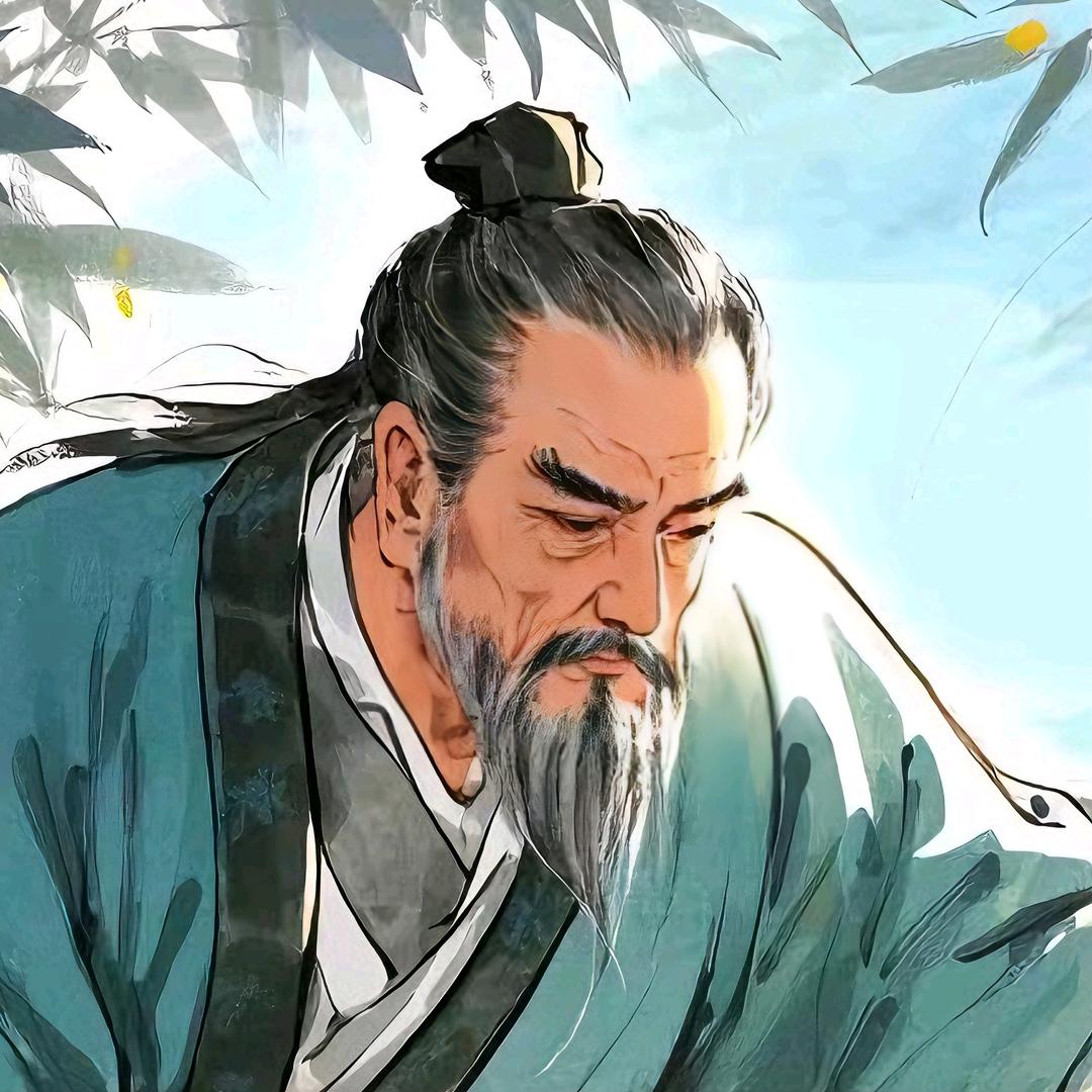 古方养岁月