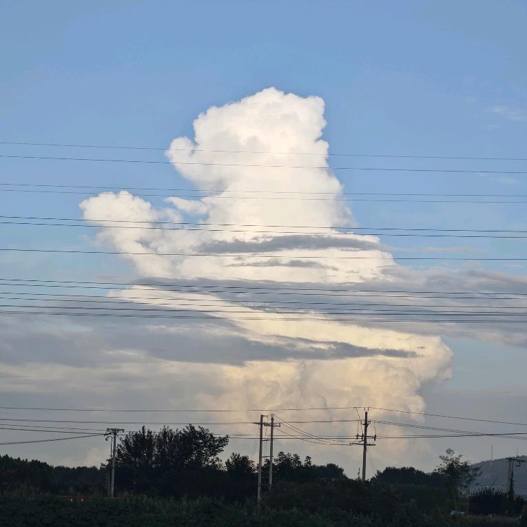 水水枪装尿滋谁谁叫