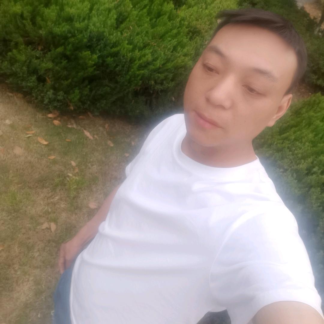 随意