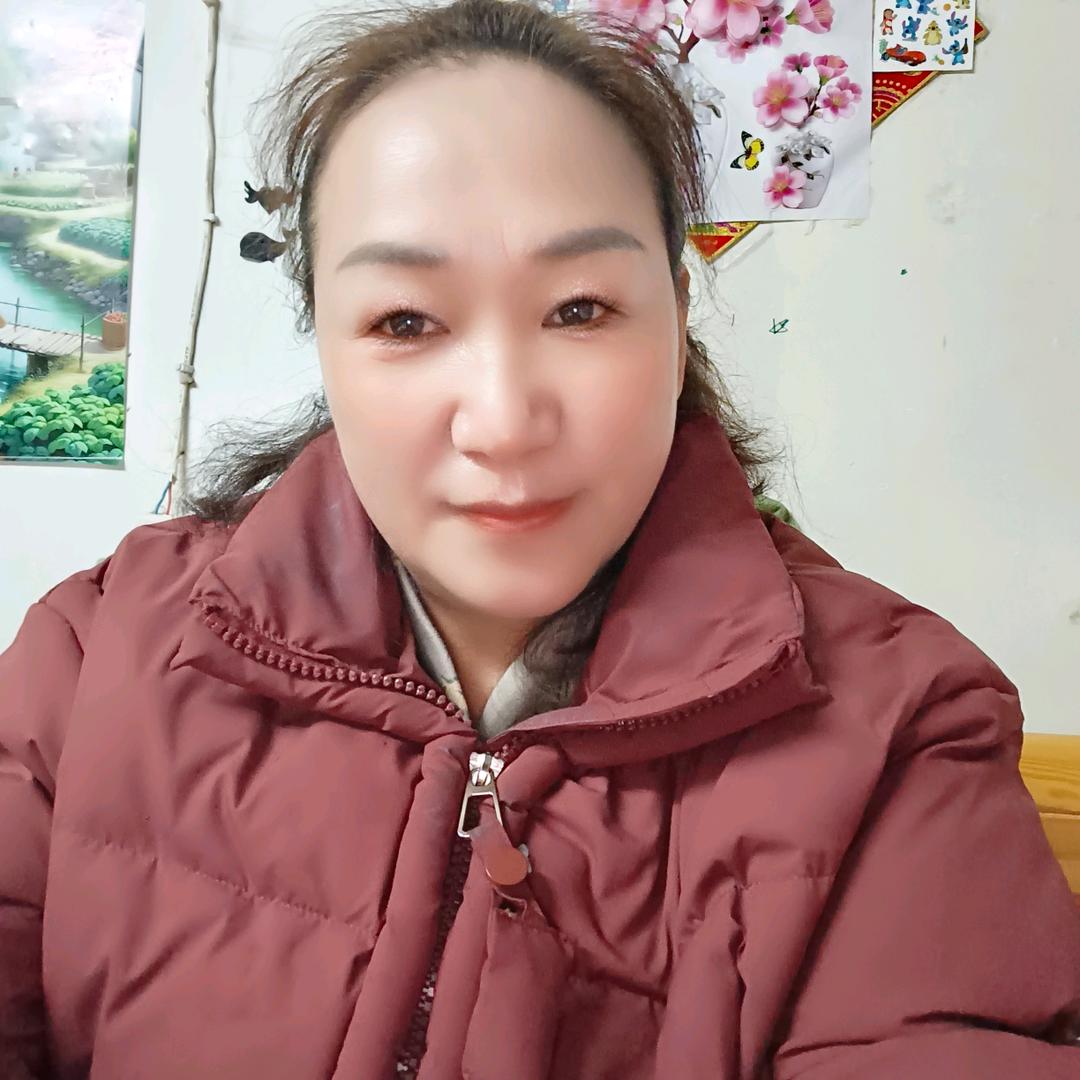 张四姐