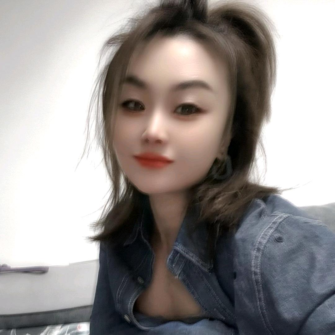 🌈韩韩