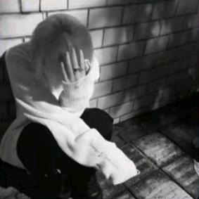 昊泽卐🐯🐯🐯