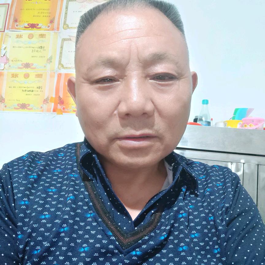 专业疏通下水道