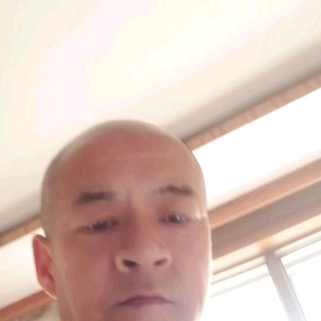 梁总