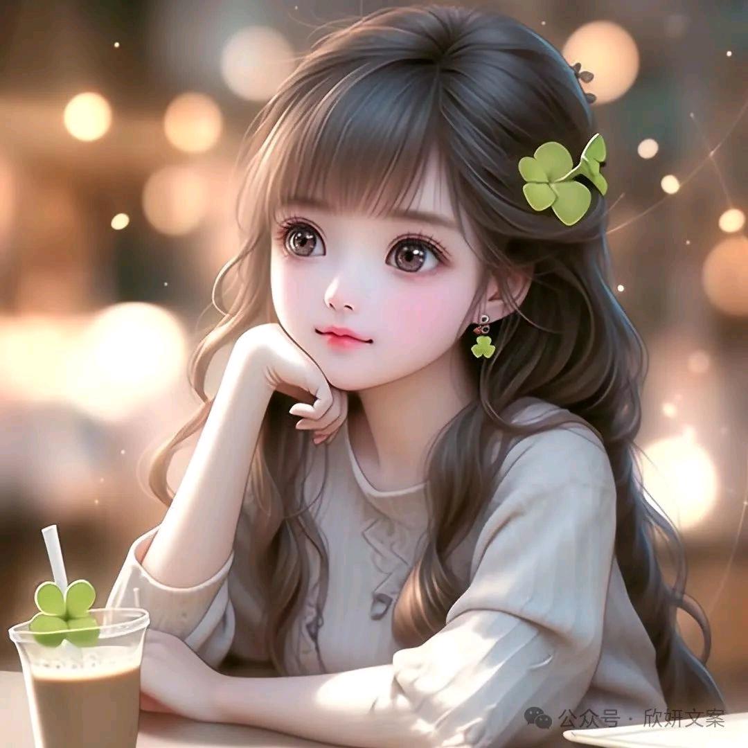 九妹