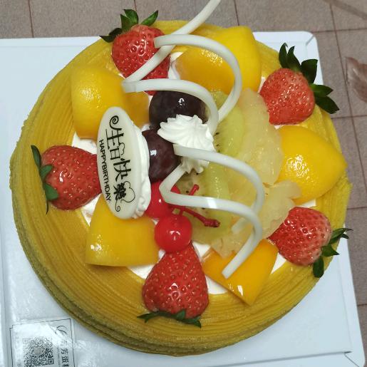 我姓文～奈何没文化教你