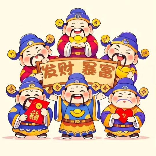 影子